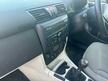Fiat Stilo