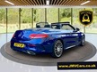 Mercedes C Class