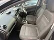 Vauxhall Meriva
