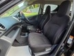 Nissan Pixo