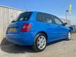 Fiat Stilo