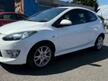 Mazda MAZDA 2