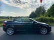 Audi A3 Cabriolet