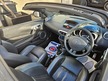 Renault Wind
