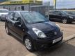Nissan Pixo