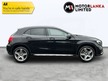 Mercedes GLA