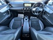 Mercedes A Class