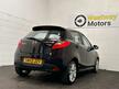 Mazda MAZDA 2