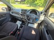 Nissan Pixo