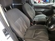 Ford Connect
