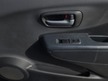 Nissan Pixo