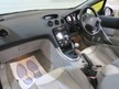 Peugeot 308 CC