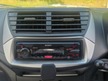 Nissan Pixo