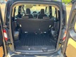Ford Courier