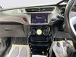 DS AUTOMOBILES 3