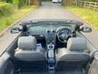Audi A3 Cabriolet