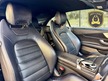 Mercedes C Class