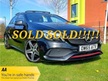 Mercedes A Class