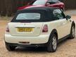 MINI Convertible