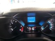 Ford Connect