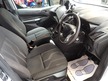 Ford Connect