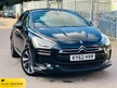 Citroen DS5