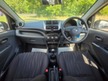 Nissan Pixo
