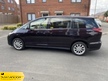 Toyota Previa