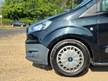 Ford Courier