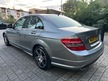 Mercedes GL Class