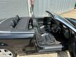 Audi Cabriolet