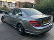 Mercedes GL Class