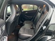 Mercedes GLA
