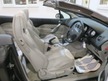 Peugeot 308 CC
