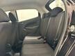 Mazda MAZDA 2
