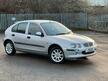 Rover 25