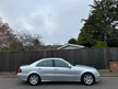 Mercedes E Class