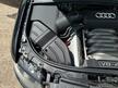 Audi Cabriolet