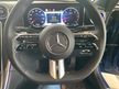 Mercedes CL