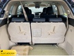 Toyota Previa