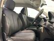 Mazda MAZDA 2
