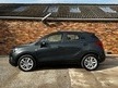 Vauxhall Mokka X