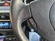 Renault Wind