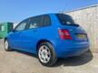 Fiat Stilo