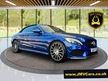 Mercedes C Class