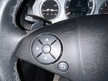 Mercedes GL Class