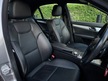Mercedes GL Class