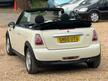 MINI Convertible