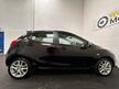 Mazda MAZDA 2