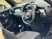 MINI Convertible